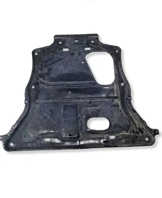 BMW 4 F32 F33 Engine splash shield/under tray 6960952