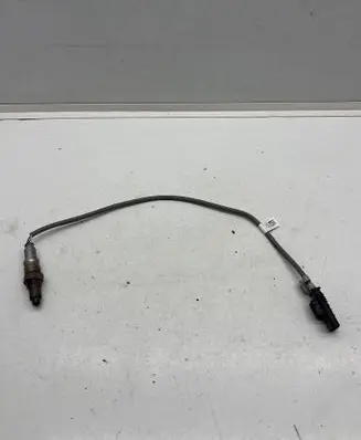 BMW X1 U11 Lambda probe sensor 8686978