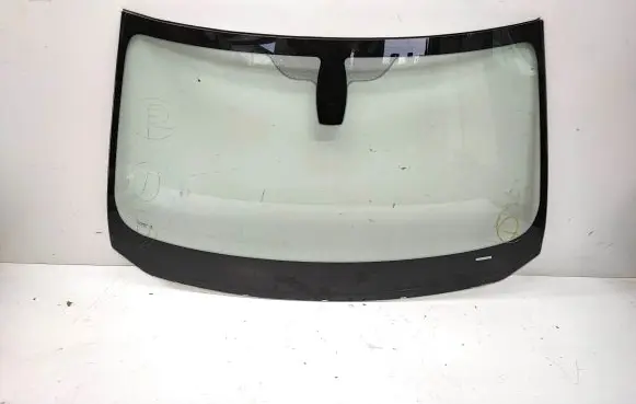 BMW 5 F10 F11 Front windscreen/windshield window 