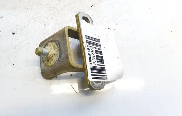 Renault Scenic II - Grand scenic II Tailgate/trunk/boot hinge 023945 es71