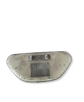 Audi A4 S4 B5 8D Other interior light 8D0947111B