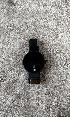 Audi A1 Rain sensor 8U0955559B