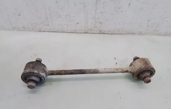 Toyota Land Cruiser (J120) Rear anti-roll bar/stabilizer link 