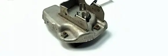 Mercedes-Benz Vito Viano W447 Turbo charger electric actuator A2139068601