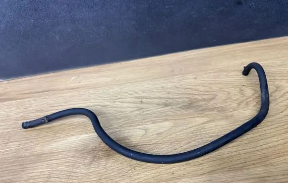Volvo V70 Vacuum line/pipe/hose 