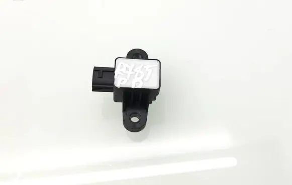 Hyundai Ioniq Airbag deployment crash/impact sensor 95920F2100