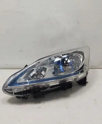 Nissan e-NV200 Headlight/headlamp 1EE01133401