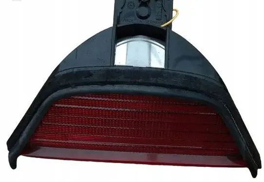 BMW 5 E39 Third/center stoplight 178655