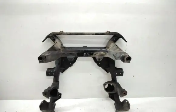 BMW X3 E83 Front subframe