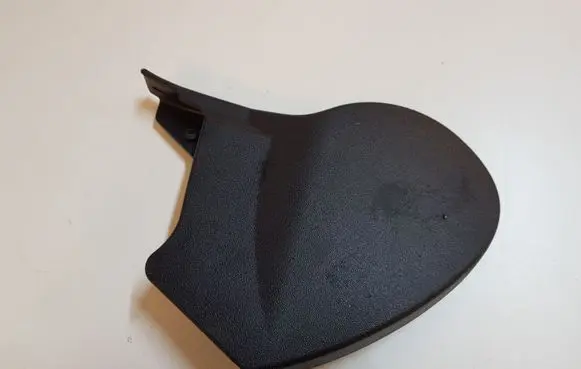 Ford Mustang VI Seat trim FR3B6362180A