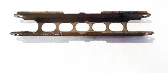 BMW 3 E90 E91 Rear upper control arm/wishbone 33326763477