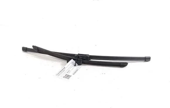 Peugeot 408 P54 Front wiper blade arm 