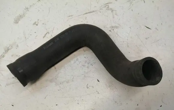 Ford Transit Engine coolant pipe/hose 86VB8260AB