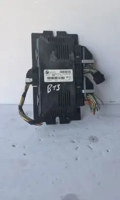 BMW 1 E82 E88 Light module LCM 6135926379401 9263794 926379401