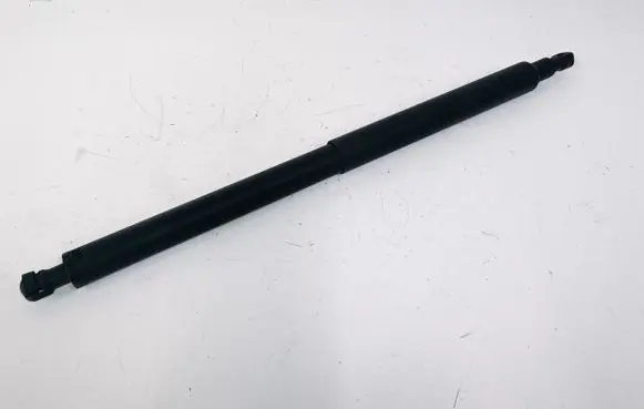 BMW X1 E84 Tailgate/trunk strut/damper 7402695 E84HKL