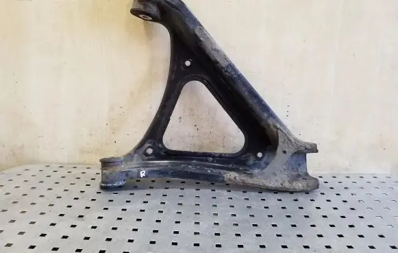 Porsche Cayenne (92A) Rear upper control arm/wishbone 7P0505352D