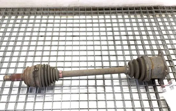Suzuki Grand Vitara II Rear driveshaft