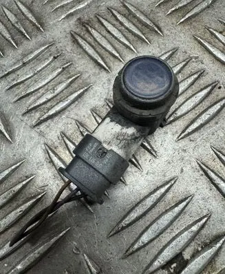 Seat Alhambra (Mk2) Parking PDC sensor 1S0919275C 307891 0204151442