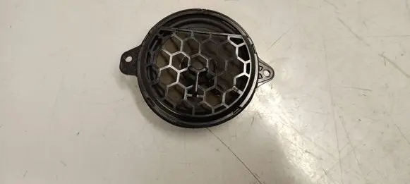 Audi Q8 Panel speaker 4m8035415a