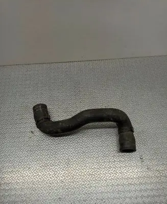 Mini One - Cooper Clubman R55 Engine coolant pipe/hose