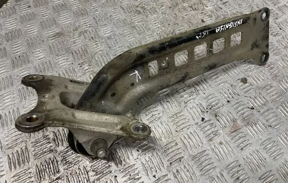 Opel Insignia B Rear upper control arm/wishbone
