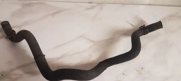 Citroen Xsara Picasso Engine coolant pipe/hose
