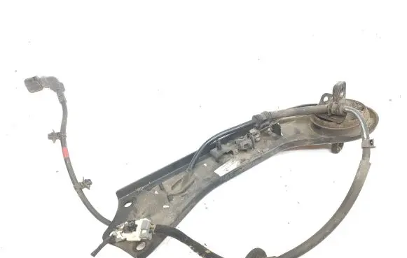 KIA Sportage Rear upper control arm/wishbone 55280H3000 G00601 270916B562