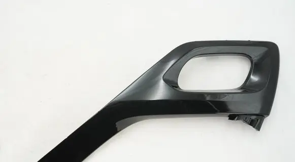 Peugeot 208 I Other front door trim element 491100126777