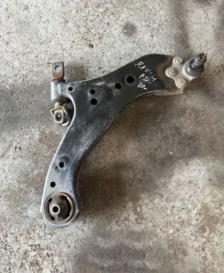 Toyota RAV 4 (XA50) Front lower control arm/wishbone 4806842070