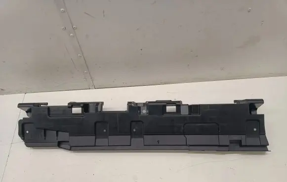 Subaru Forester SK Other trunk/boot trim element 95086SJ050