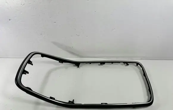 Renault Scenic IV - Grand scenic IV Panel drawer/shelf pad 