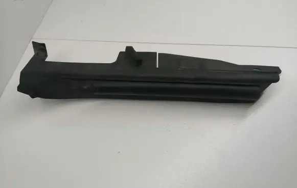 Toyota Avensis T250 Other engine bay part 5380705010