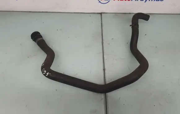 BMW X5 E70 Engine coolant pipe/hose 6945282 64216945282
