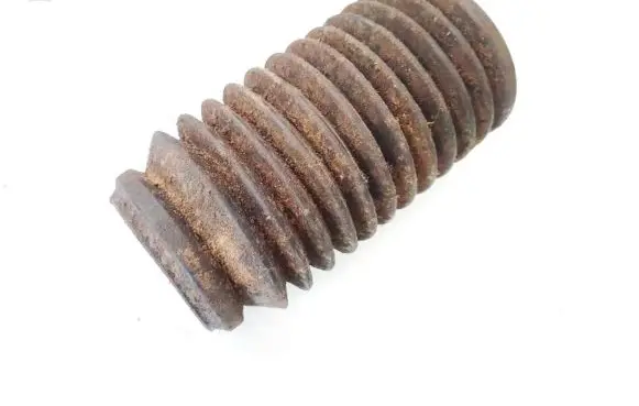 Audi A4 S4 B5 8D Front shock absorber dust cover boot 770055 770048