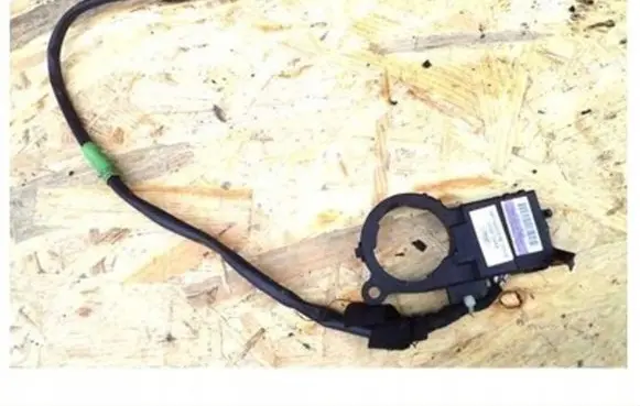 Ford Escort Immobiliser reader (aerial) 