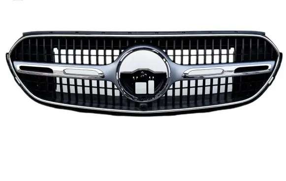 Mercedes-Benz GLC AMG Front grill A2548881400