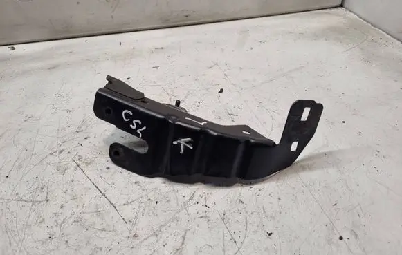 Mercedes-Benz CLS C219 Headlight/headlamp mounting bracket