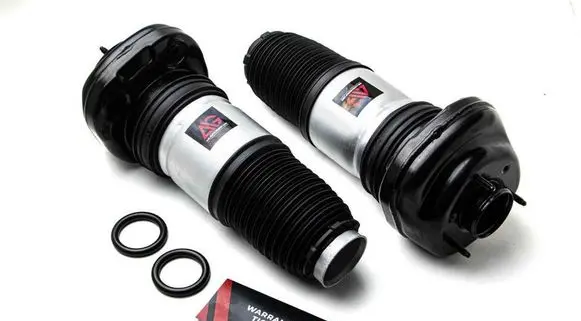 BMW 7 G11 G12 Rear air suspension bag/shock absorber 37106874594 37106874593 75687459305