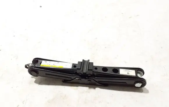 Audi A6 S6 C8 4K Lift Jack 4K8011031A