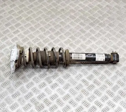 BMW i3 Rear shock absorber/damper 6880101