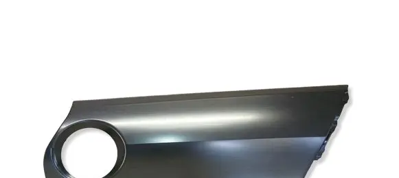 Toyota Auris E180 Panel trim 5547002030 5547002070 5547002090