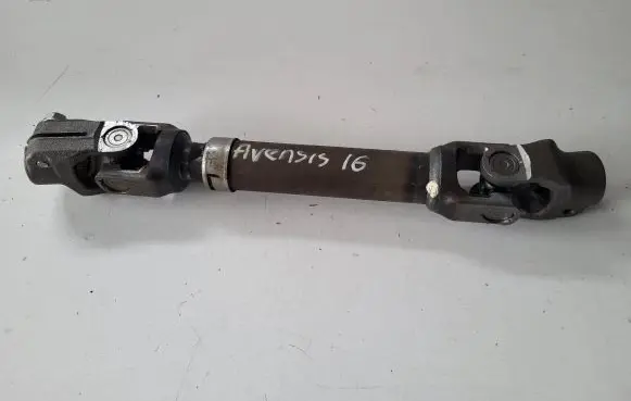 Toyota Avensis T270 Steering column universal joint