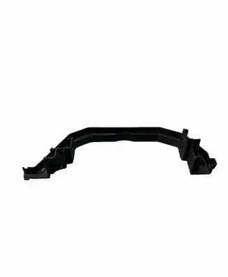 Mercedes-Benz Sprinter W906 Positive cable (battery) A9065461061