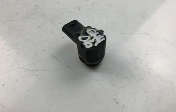 Volvo V40 Parking PDC sensor 31445160