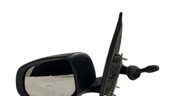 Nissan Pixo Manual wing mirror E11026446 C90386