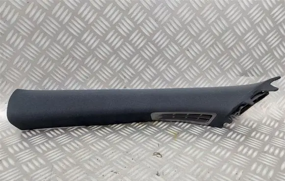 Infiniti Q60 (A) pillar trim 769G35CA0A