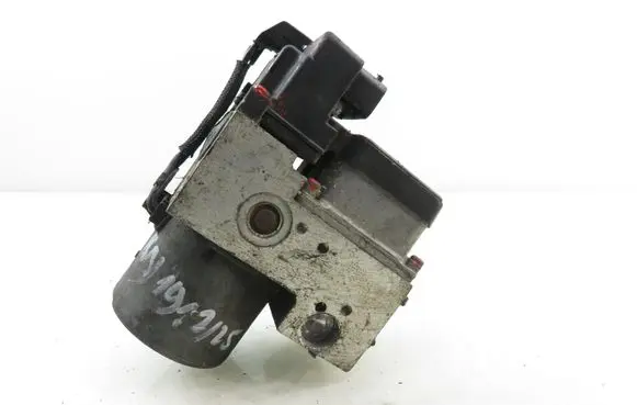 Volkswagen PASSAT B5.5 ABS Pump 0273004573