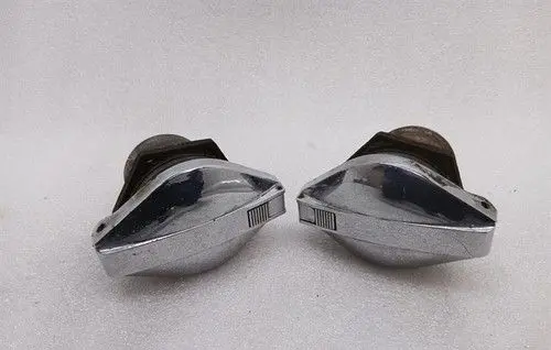 Aston Martin V8 Fuel tank cap 19731978