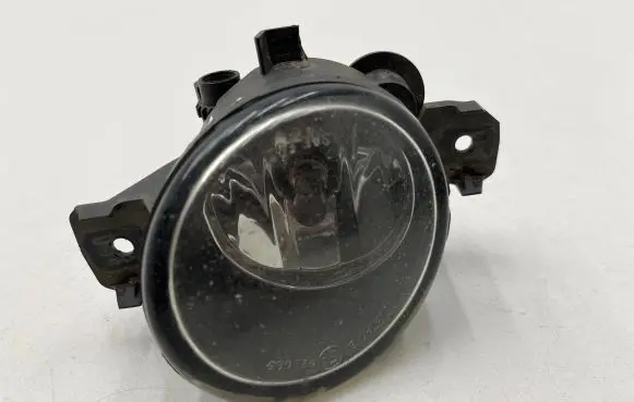 Renault Espace - Grand espace IV Front fog light 8200002470