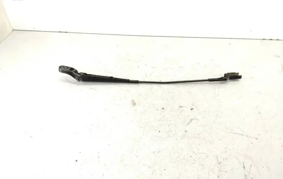 Skoda Fabia Mk1 (6Y) Front wiper blade arm 5J1955410B